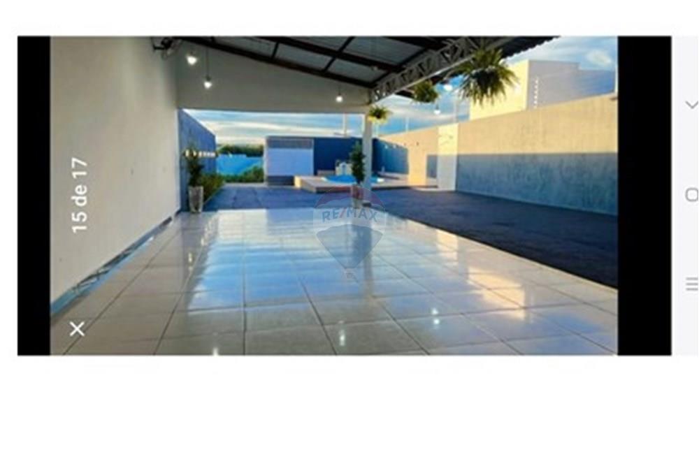 Outros - Venda - Rondonópolis , Mato Grosso - WhatsApp Image 2025-10-06 at 16.35.22.jpeg - 721981061-26