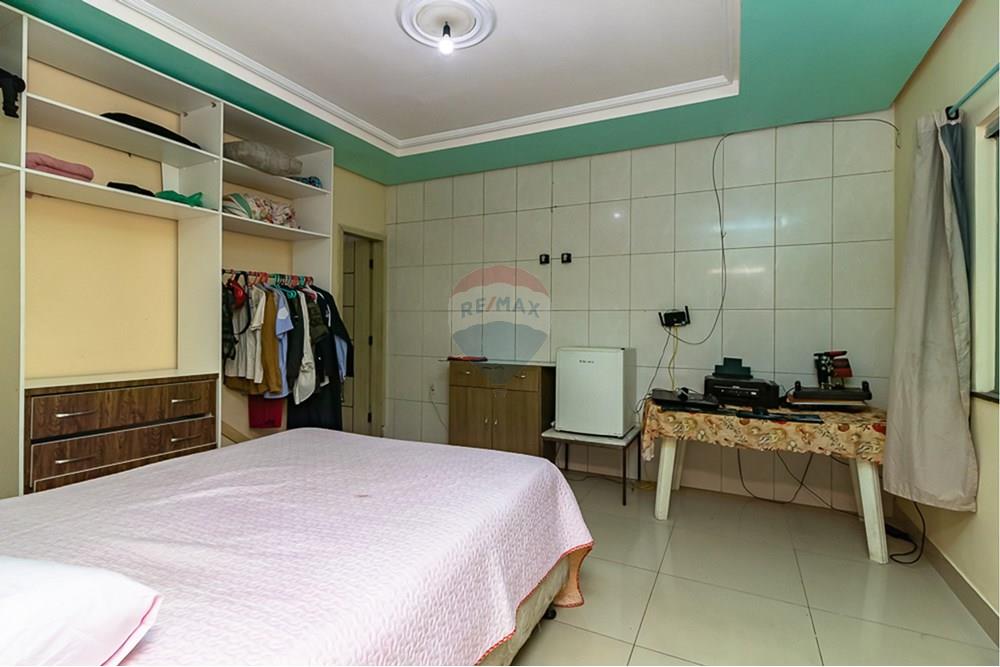 Casa - Venda - Belém , Pará - IMG_9161.jpg - 720921104-35