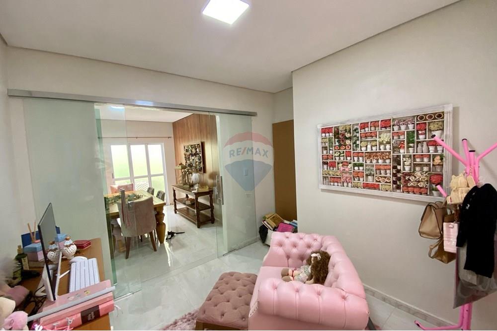 Casa - Venda - Manaus , Amazonas - IMG-20250609-WA0837.jpg - 720661014-225