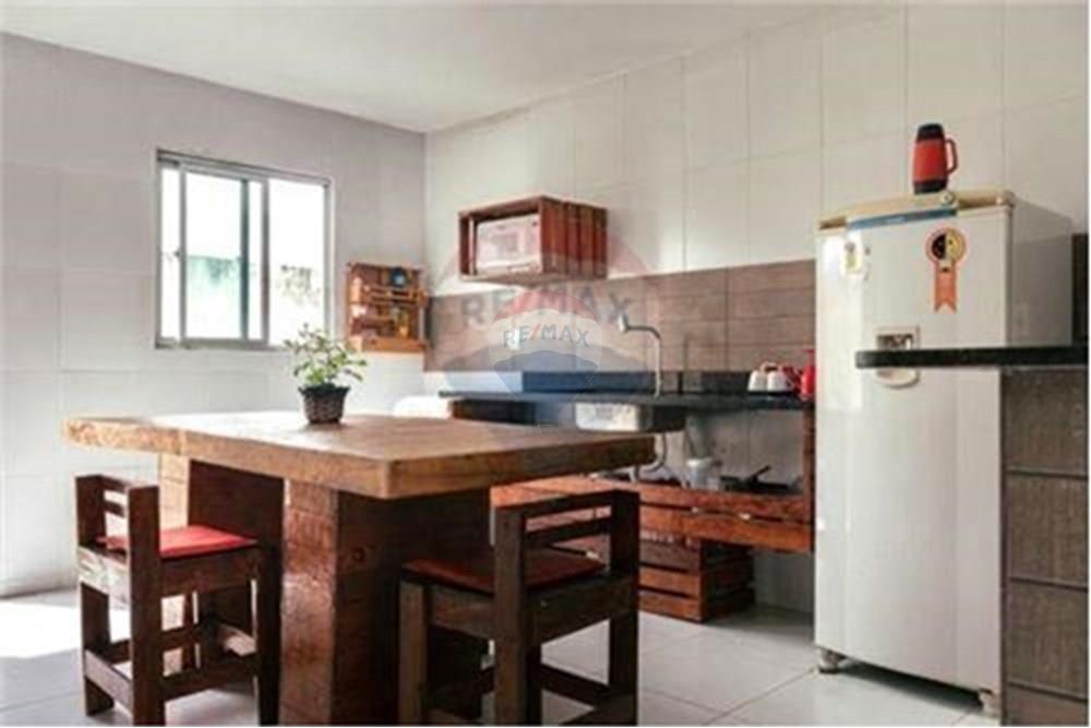 Duplex - Venda - Conde , Paraíba - L_a9321f97-fb2f-4836-bde4-c86ccff6214b.jpg - 720871018-112