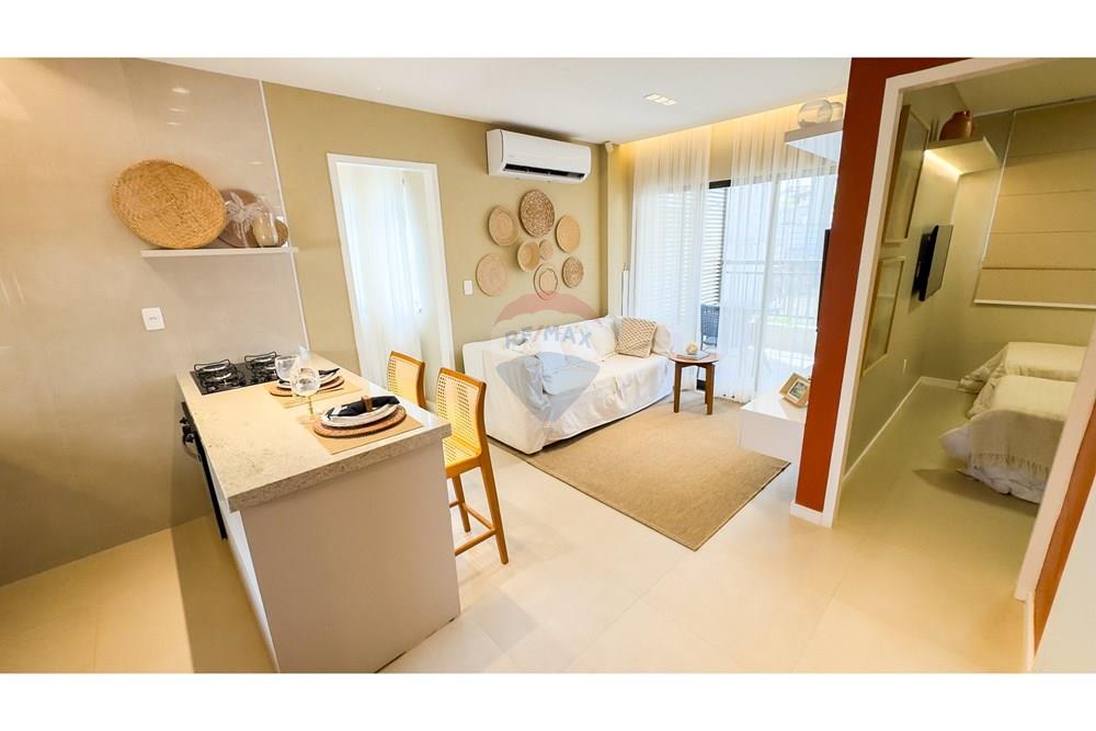 Apartamento - Venda - Aquiraz , Ceará - IMG_4361.jpg - 721621088-46