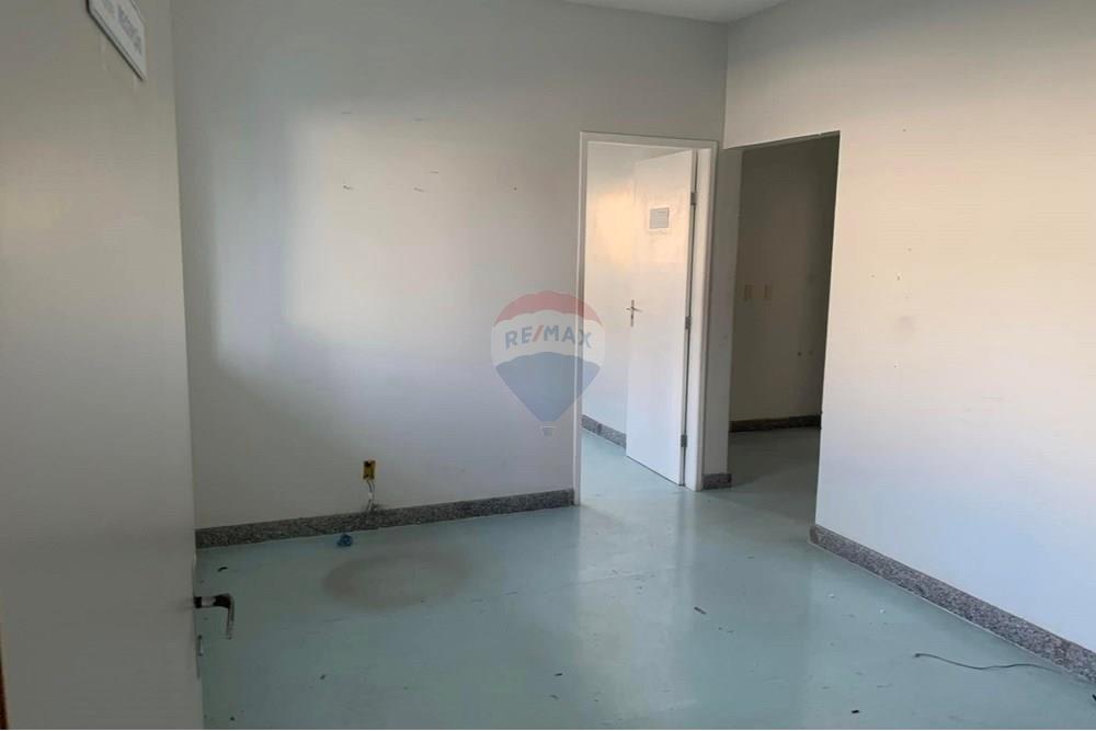 Terreno - Venda - Fortaleza , Ceará - 476231230_28740885525510039_7646555861148688283_n.jpg - 722031044-43