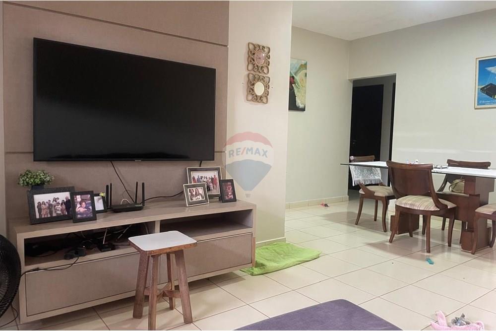 Casa de Condomínio - Venda - Goiânia , Goiás - WhatsApp Image 2025-10-21 at 17.16.52 (1).jpeg - 722271015-36