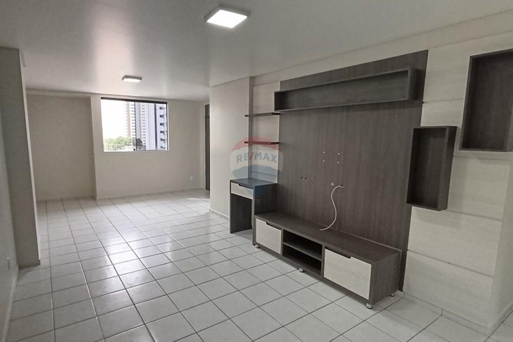 Apartamento - Alugar - Campina Grande , Paraíba - WhatsApp Image 2025-07-24 at 15.19.34 (2).jpeg - 720881042-11