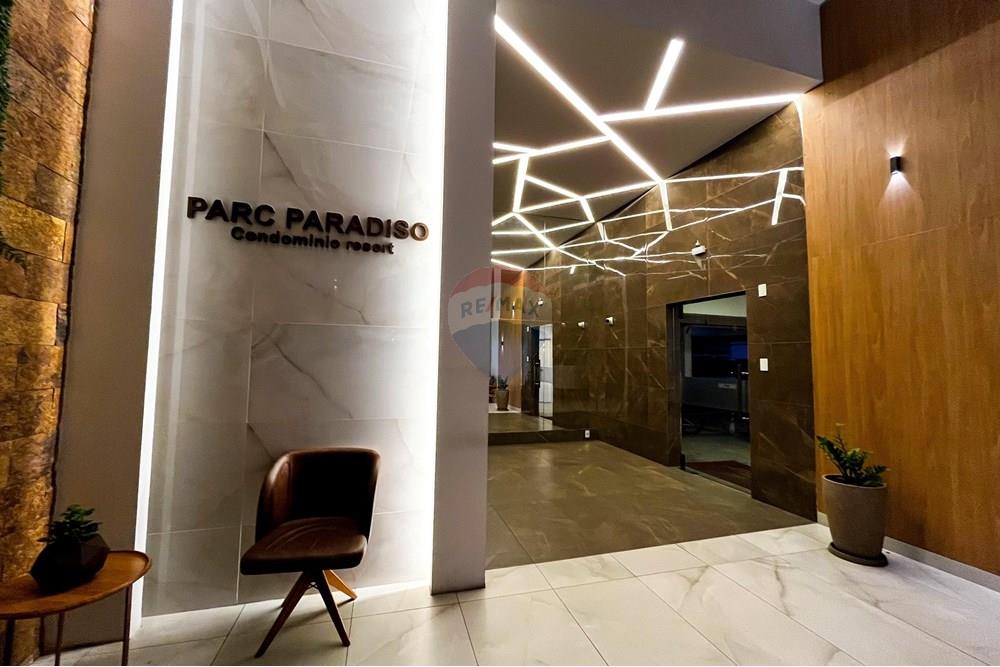 Apartamento - Venda - Belém , Pará - WhatsApp Image 2025-06-09 at 18.44.42.jpeg - Recepção - 720671015-58