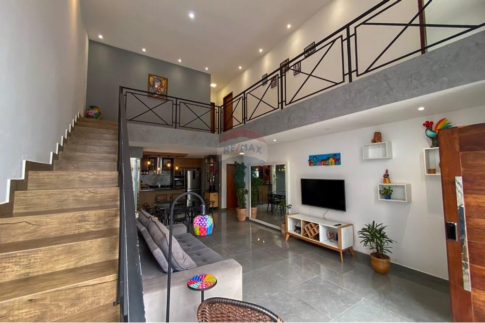 Casa - Venda - Parnamirim , Rio Grande do Norte - WhatsApp Image 2025-03-31 at 10.16.48.jpeg - 720811037-42