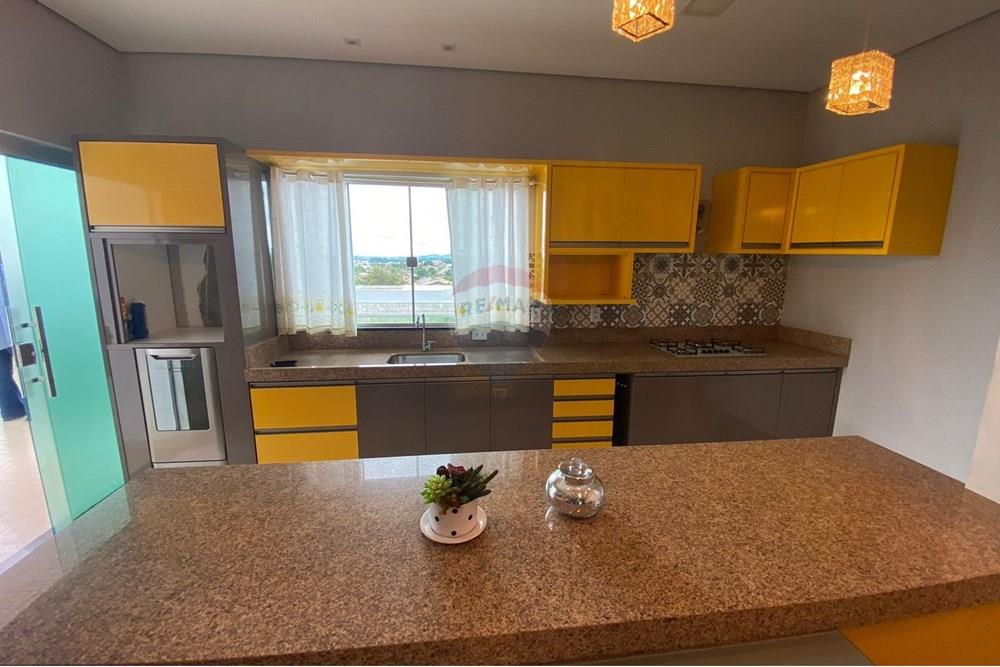 Casa - Venda - Jaru , Rondônia - 8.jpeg - 721551072-25