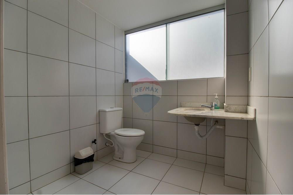 Apartamento - Venda - Parnamirim , Rio Grande do Norte - IMG_0969.jpg - 720891152-41