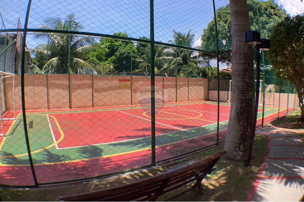 Apartamento - Alugar - Natal , Rio Grande do Norte - IMG-20250915-WA0005.jpg - 720891149-285