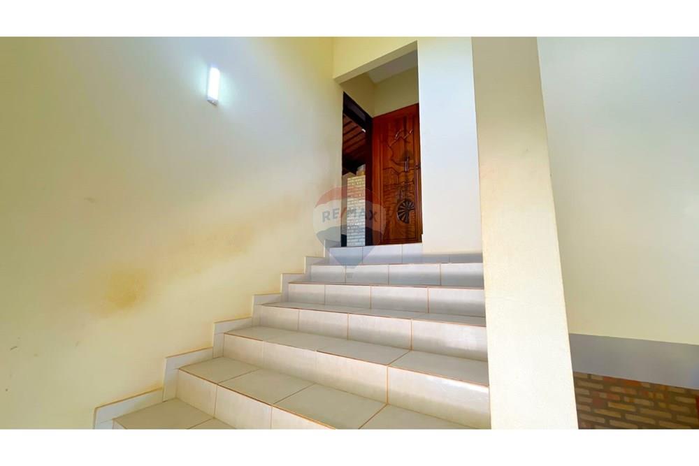 Casa - Venda - Nísia Floresta , Rio Grande do Norte - 2e2822db-a6e7-4a08-9ca3-db6c9ac84ebf.jpeg - 720891242-12