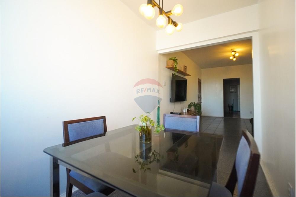 Apartamento - Alugar - Belém , Pará - DSC08700.JPG - 720921090-42