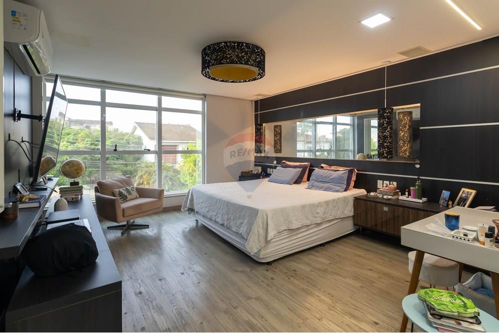 Casa de Condomínio - Venda - Manaus , Amazonas - IMG_3951.jpg - 720791009-315