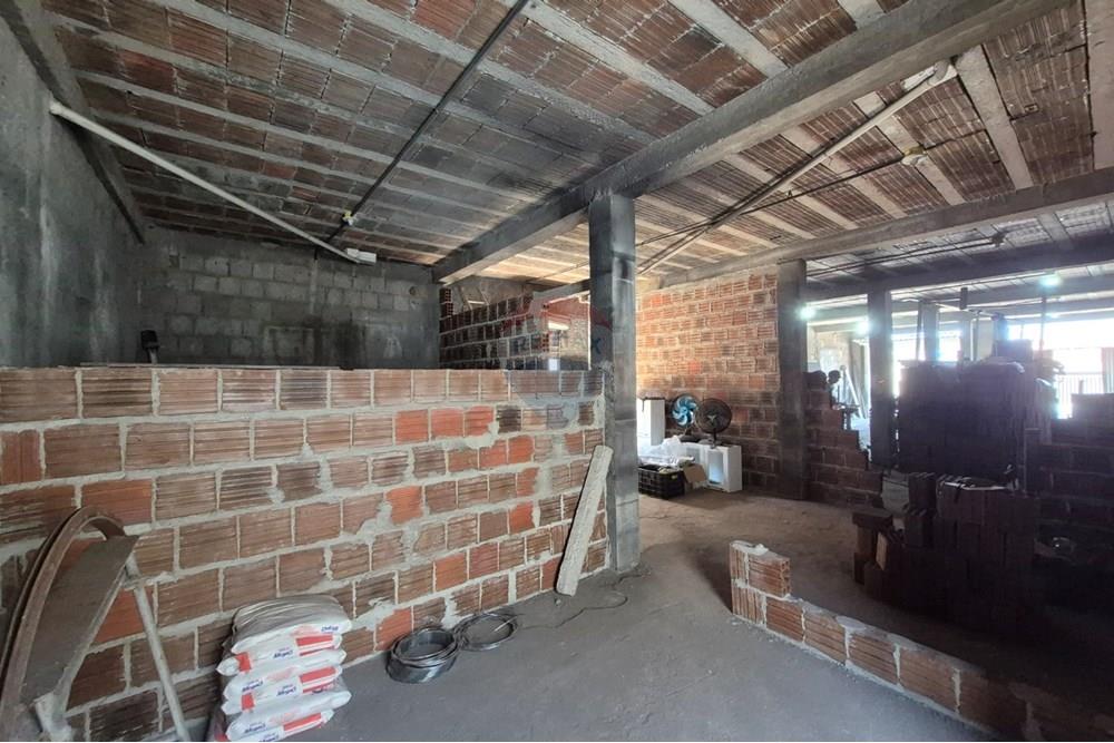 Duplex - Venda - Extremoz , Rio Grande do Norte - 20250919_104255.jpg - Saguão - 720621005-229