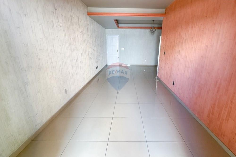 Apartamento - Venda - Fortaleza , Ceará - hercules-655.jpg - 722031075-40