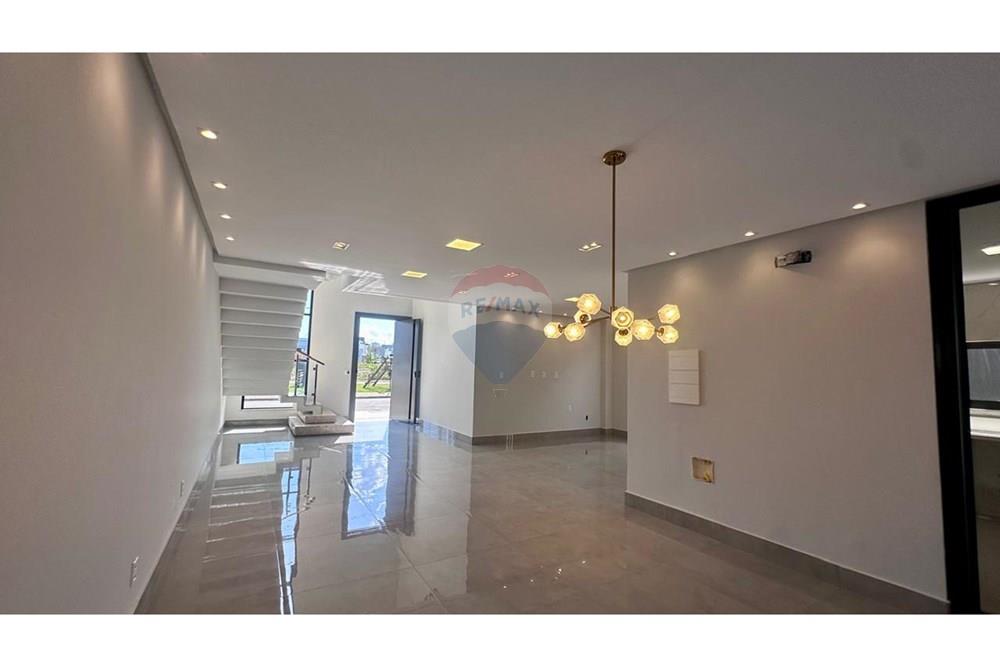 Casa - Venda - Manaus , Amazonas - sala (2).jpg - 720721004-173