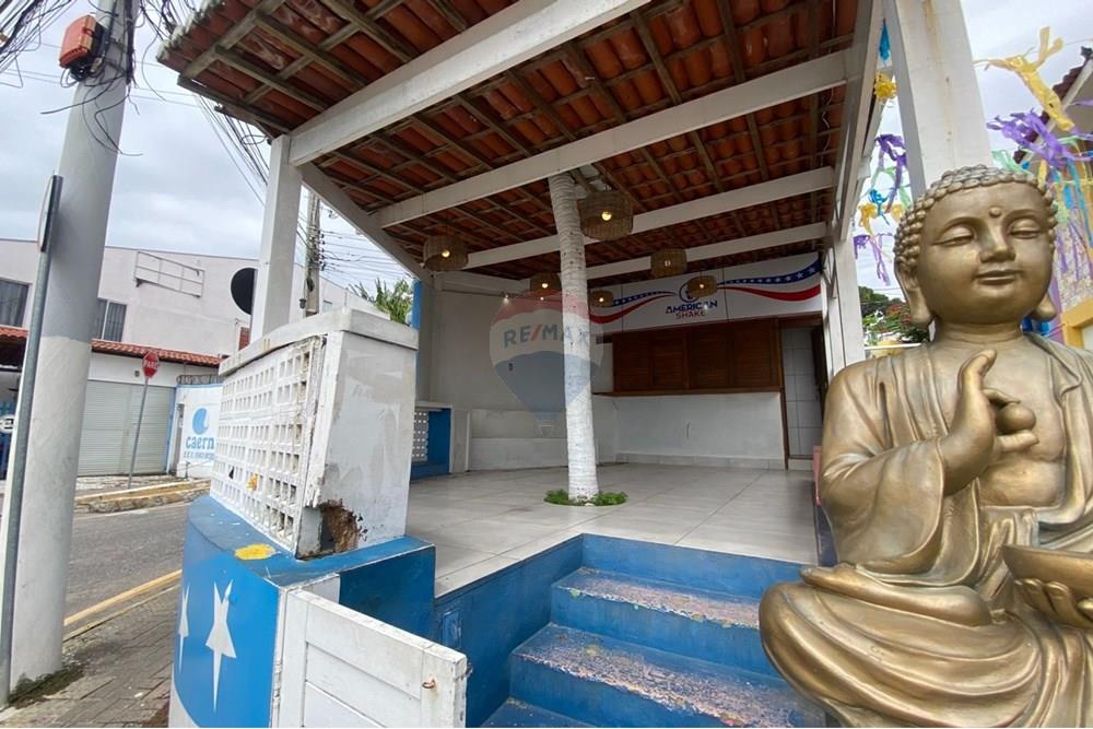 Ponto Comercial/ Loja - Alugar - Natal , Rio Grande do Norte - WhatsApp Image 2025-07-17 at 15.01.57.jpeg - 720731006-219