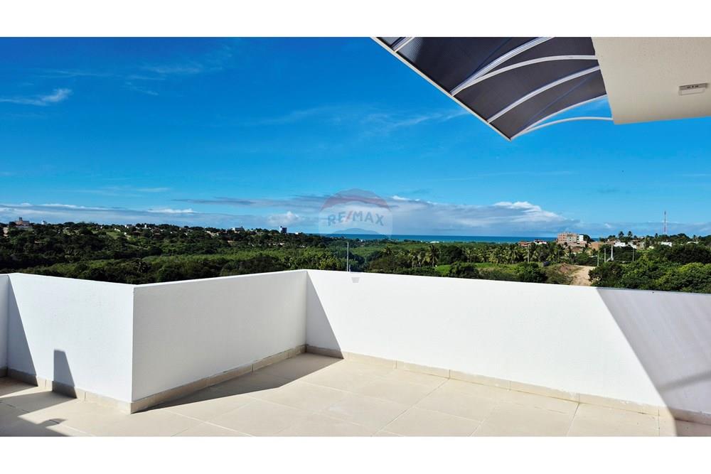 Casa - Venda - Conde , Paraíba - 20250722_142250.jpg - 720871005-178