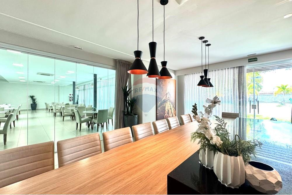 Casa de Condomínio - Venda - João Pessoa , Paraíba - IMG_6253.jpg - 722001022-46