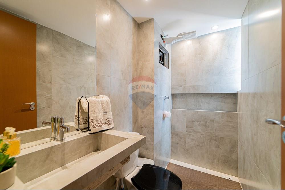 Apartamento - Venda - João Pessoa , Paraíba - IMG04738.JPG - 722011065-2