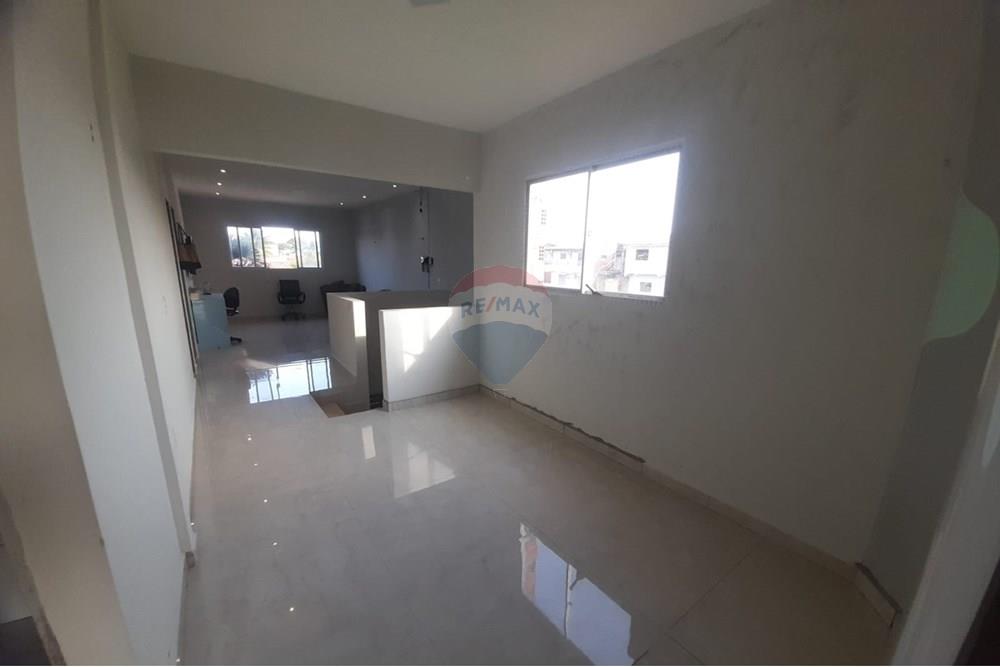 Casa - Venda - Natal , Rio Grande do Norte - WhatsApp Image 2025-09-22 at 10.06.27 (2).jpeg - 720621003-95