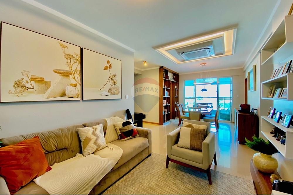 Apartamento - Alugar - Belém , Pará - Imagem do WhatsApp de 2025-03-31 à(s) 17.29.14_f0ef8eda.jpg - 720921028-74