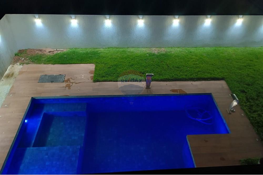 Casa - Venda - Conde , Paraíba - 95ae949a-d70e-4698-b147-0d7c06b598fd.jpg - 720871056-24