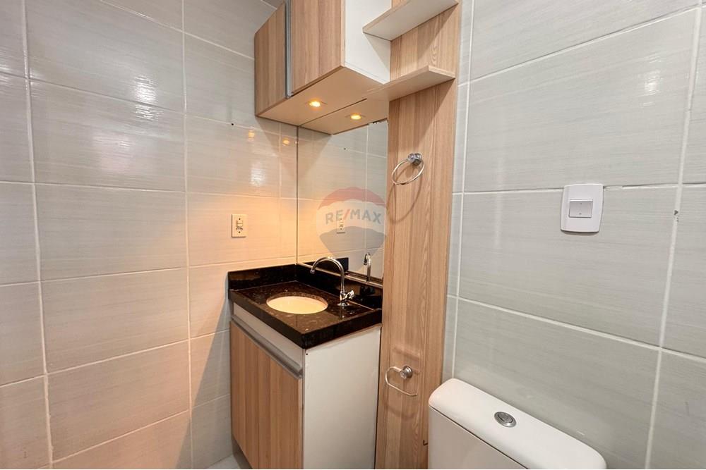 Apartamento - Venda - João Pessoa , Paraíba - 21.jpg - 720471017-203