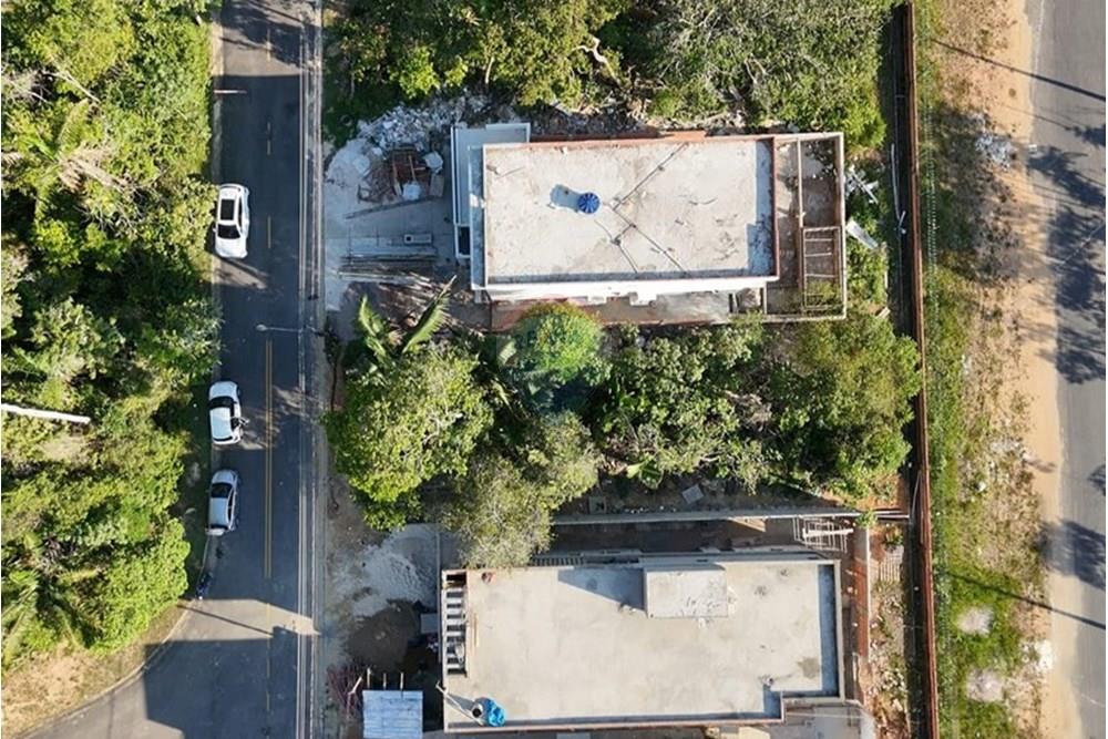 Terreno - Venda - Manaus , Amazonas - PHOTO-2025-08-09-08-30-30.jpg - 720401005-58