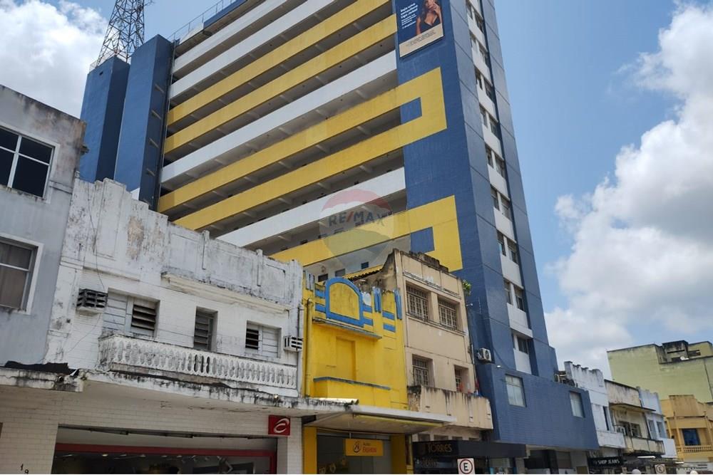 Apartamento - Venda - Campina Grande , Paraíba - d37304da-0b76-4993-9fc4-54036e7a2f77.jpg - 720881008-128