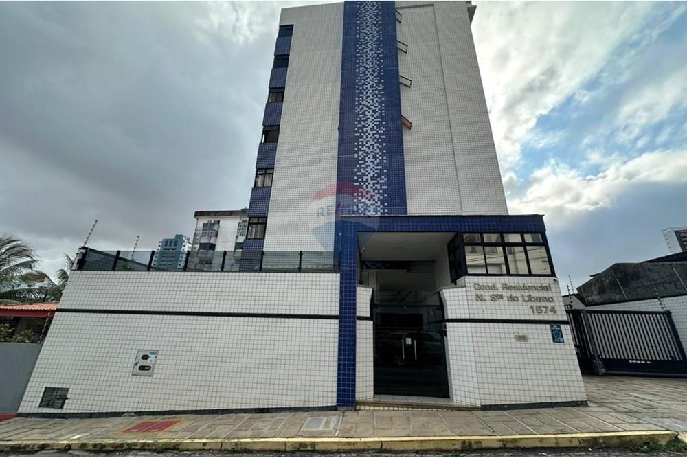 Apartamento - Venda - Natal , Rio Grande do Norte - WhatsApp Image 2025-08-06 at 12.15.09.jpeg - 720891215-15