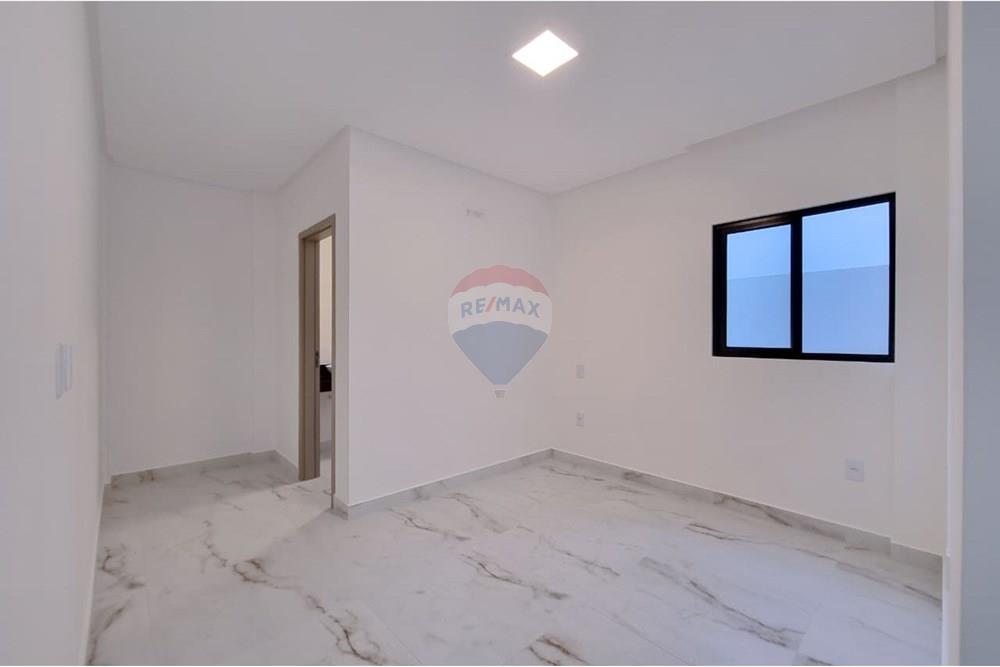 Casa de Condomínio - Venda - Campina Grande , Paraíba - WhatsApp Image 2025-08-15 at 20.15.53.jpeg - 720291014-107