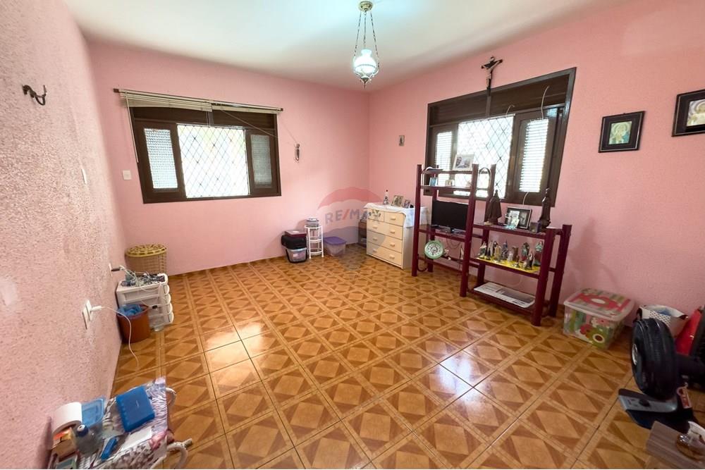 Casa - Venda - Fortaleza , Ceará - LH-2434.jpg - 722031071-13