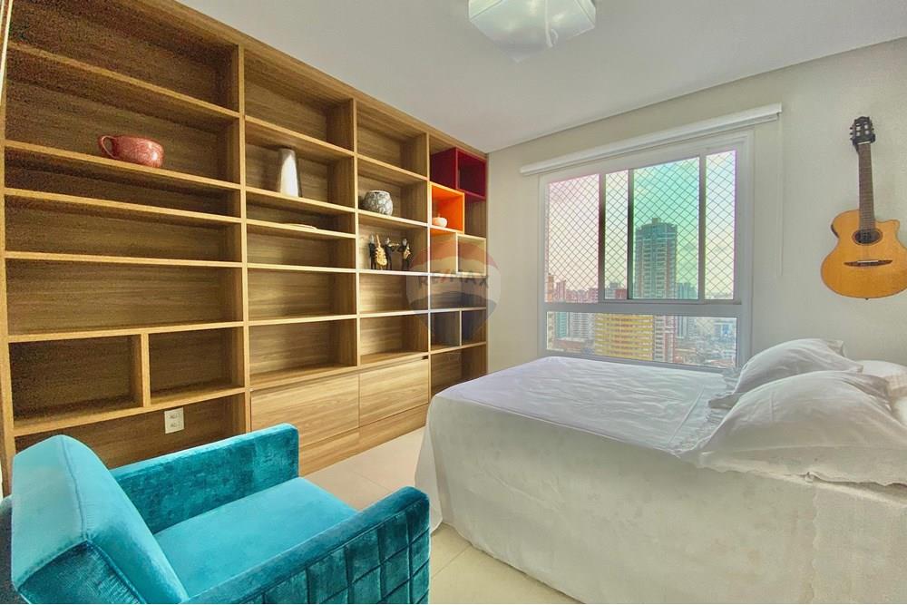 Apartamento - Alugar - Belém , Pará - WhatsApp Image 2025-09-17 at 06.45.37 (1).jpeg - 720921028-92