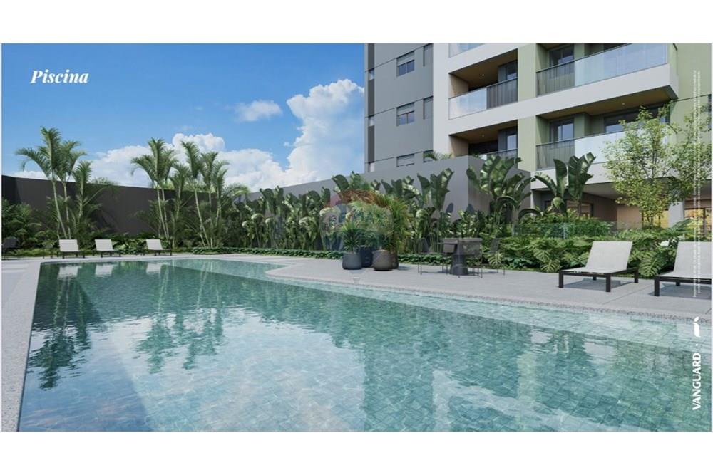 Apartamento - Venda - Cuiabá , Mato Grosso - PHOTO-2025-10-30-18-32-33 (3).jpg - 720911054-25