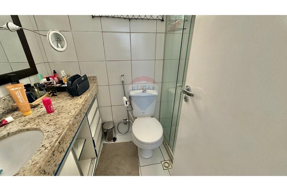 Apartamento - Alugar - Natal , Rio Grande do Norte - WhatsApp Image 2025-10-23 at 15.41.23.jpeg - 720891260-3