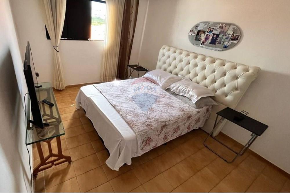 Casa - Venda - João Pessoa , Paraíba - 15.jpg - 720471104-1