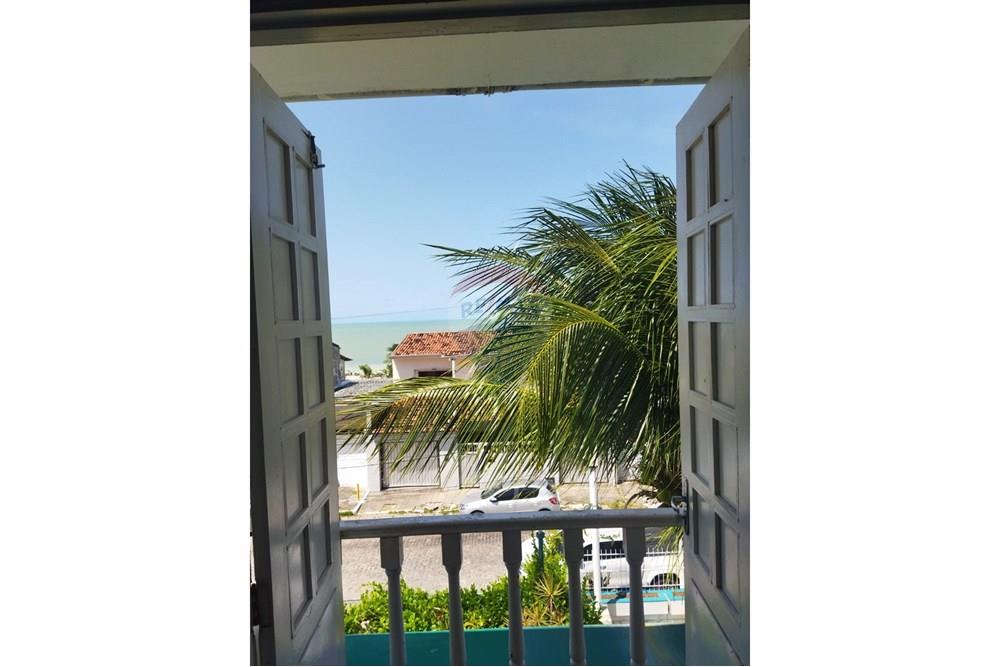 Apart Hotel/ Flat - Alugar - Natal , Rio Grande do Norte - WhatsApp Image 2025-10-24 at 13.54.46 (2).jpeg - 720891260-2