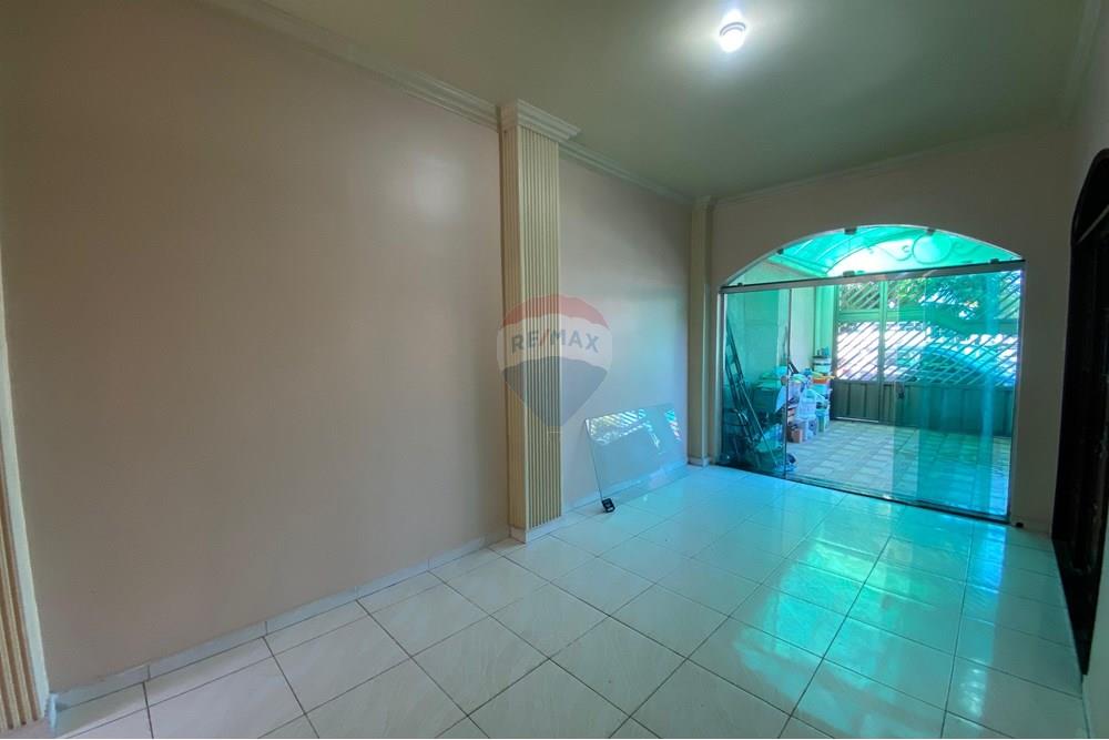 Casa - Venda - Manaus , Amazonas - WhatsApp Image 2025-07-25 at 23.59.17 (3).jpeg - 720661034-27