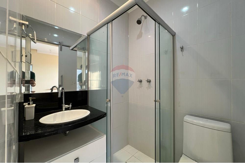 Casa - Venda - Porto Velho , Rondônia - WhatsApp Image 2025-06-09 at 10.14.43.jpeg - 721551052-3