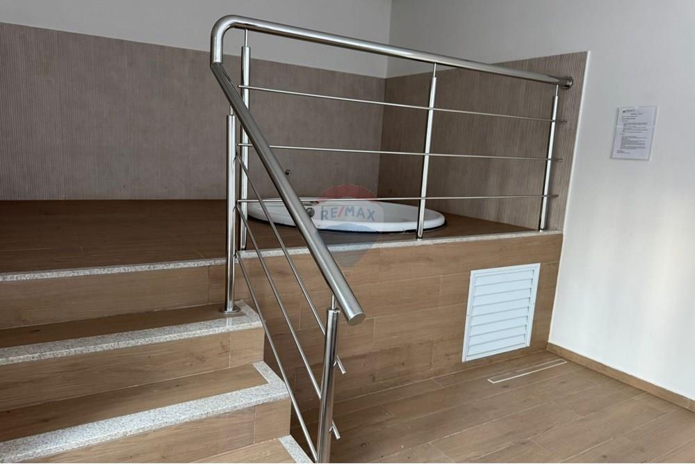 Apartamento - Venda - Belém , Pará - WhatsApp Image 2025-10-16 at 14.00.16 (1).jpeg - 720921145-22