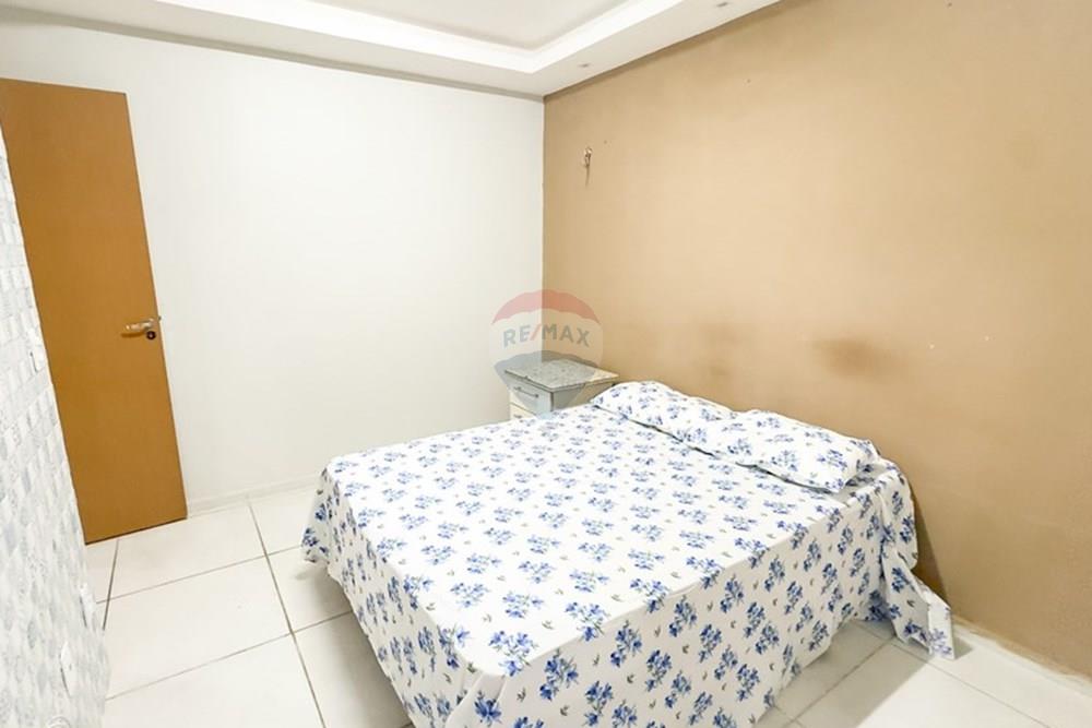 Apartamento - Venda - Eusébio , Ceará - IMG_1574 2.jpg - 721621013-240