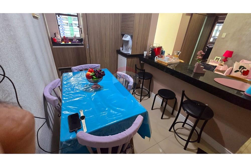 Apartamento - Alugar - Belém , Pará - WhatsApp Image 2025-09-30 at 20.47.33 (1).jpeg - 720921152-53