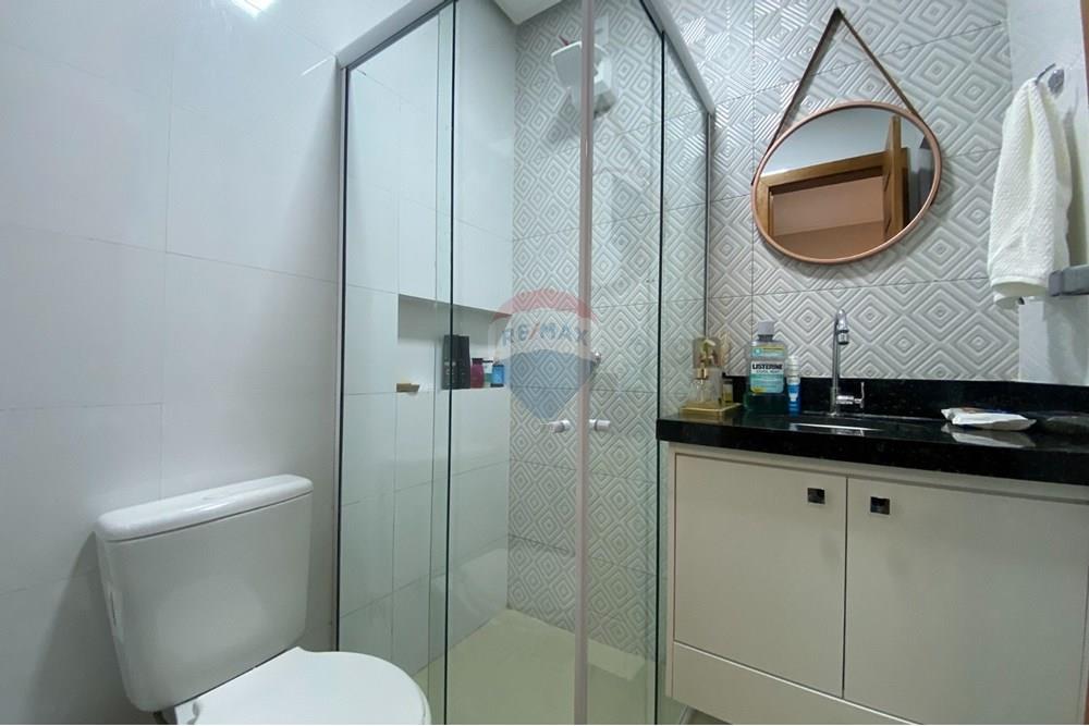 Casa - Alugar - Belém , Pará - WhatsApp Image 2025-08-11 at 12.10.27 (7).jpeg - 720921012-274