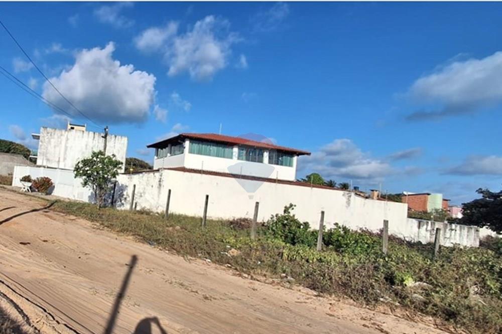 Terreno - Venda - Conde , Paraíba - bd32f094-e4bc-4d31-b4fc-6e945633ac09.jpeg - 720871044-98