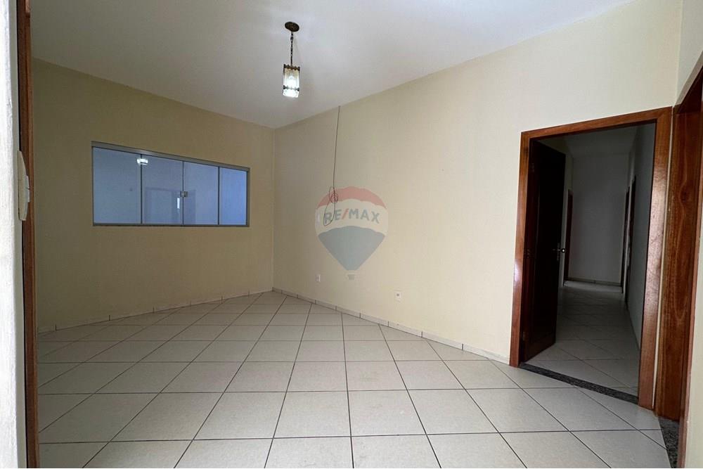 Casa - Venda - Araguaína , Tocantins - 13.jpeg - 720991045-2