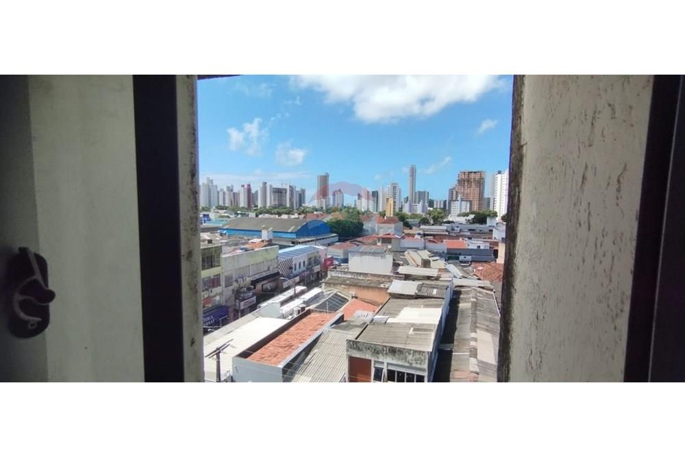 Cj. Comercial/ Sala - Venda - Natal , Rio Grande do Norte - WhatsApp Image 2025-05-29 at 15.23.54 (1).jpeg - 720891003-76