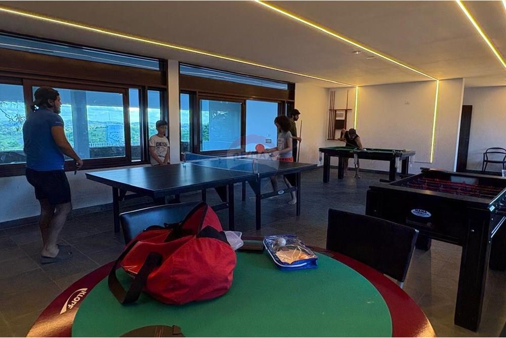 Terreno - Venda - Campina Grande , Paraíba - A12.jpeg - 720291047-78