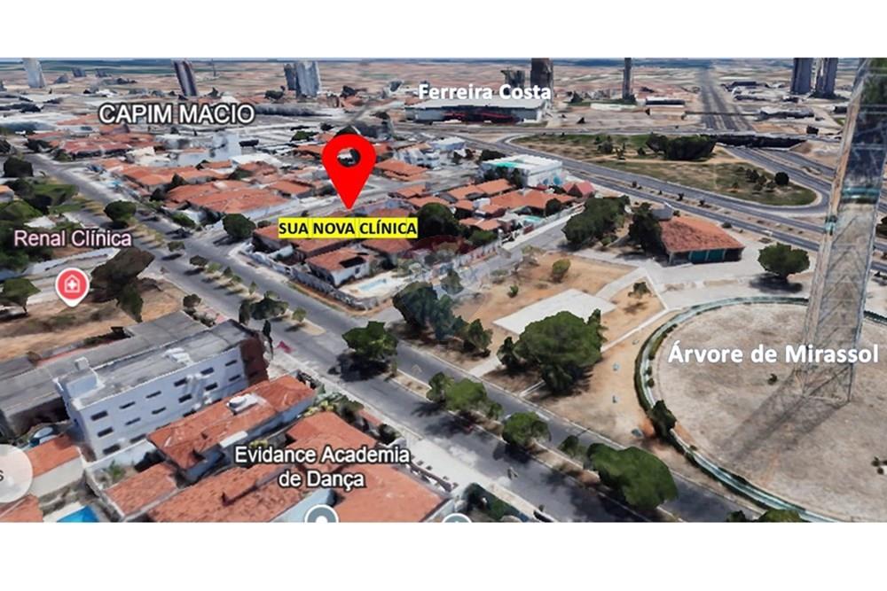 Outros - Alugar - Natal , Rio Grande do Norte - Apresentação1.jpg - 720891150-52