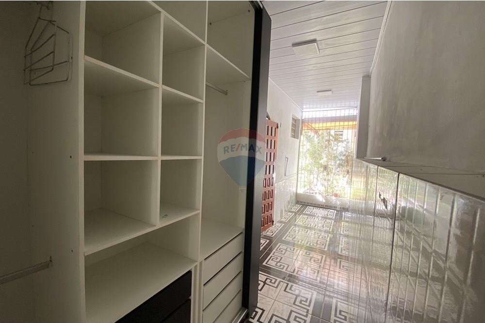 Casa - Alugar - Manaus , Amazonas - 20250729_191714790_iOS.jpg - Suite - 722051011-216