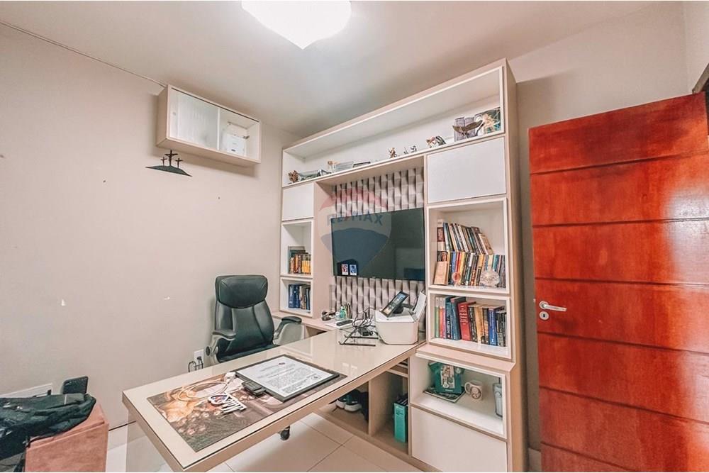 Casa - Venda - Natal , Rio Grande do Norte - 98df3764-74b0-4646-80fe-073787adec07.jpg - 720891010-46